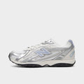 New Balance Kids' 204 Sneakers - White / Oxford Blue - Product view 1