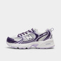 New Balance Kids' 530 Sneakers - Boysenberry / Smoked Violet - Product view 1
