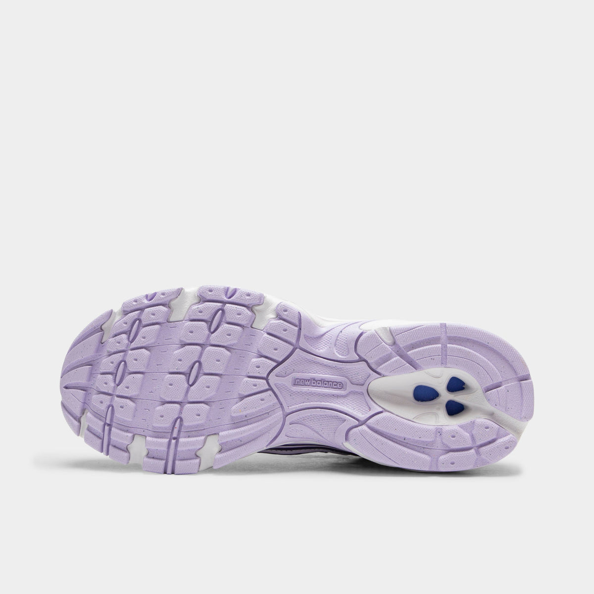 New Balance Kids' 530 Sneakers - Boysenberry / Smoked Violet - Product view 6