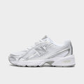 New Balance Kids' 740 Sneakers - White / Silver Metallic - Product view 1