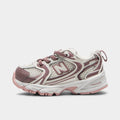 New Balance Infants' 530 Sneakers - Pebble / Sea Salt - Product view 1