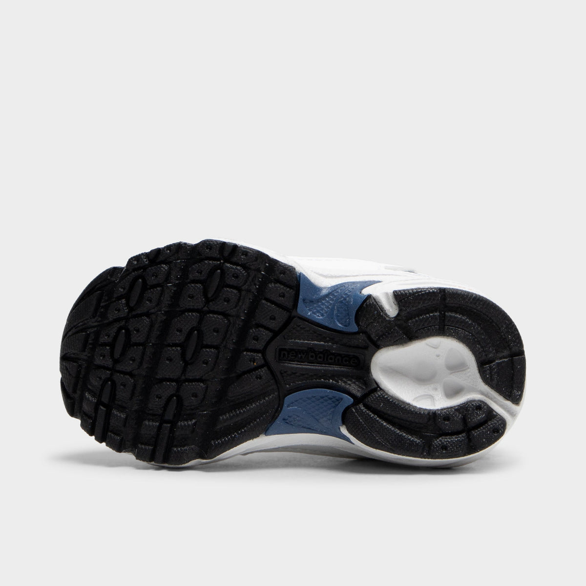 New Balance Infants' 530 Sneakers - Bungee White / Magic Blue - Product view 6
