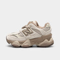 New Balance Infants' 9060 Sneakers - Beige - Product view 1