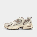 New Balance 530 Sneakers - Turtledove - Product view 1