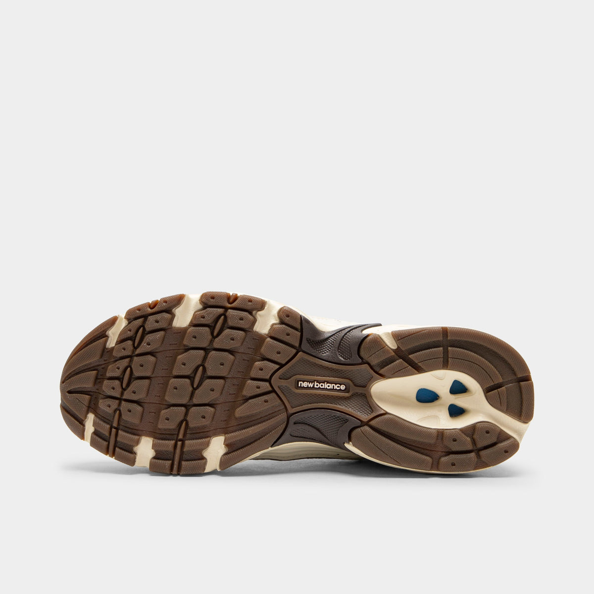 New Balance 530 Sneakers - Turtledove - Product view 6