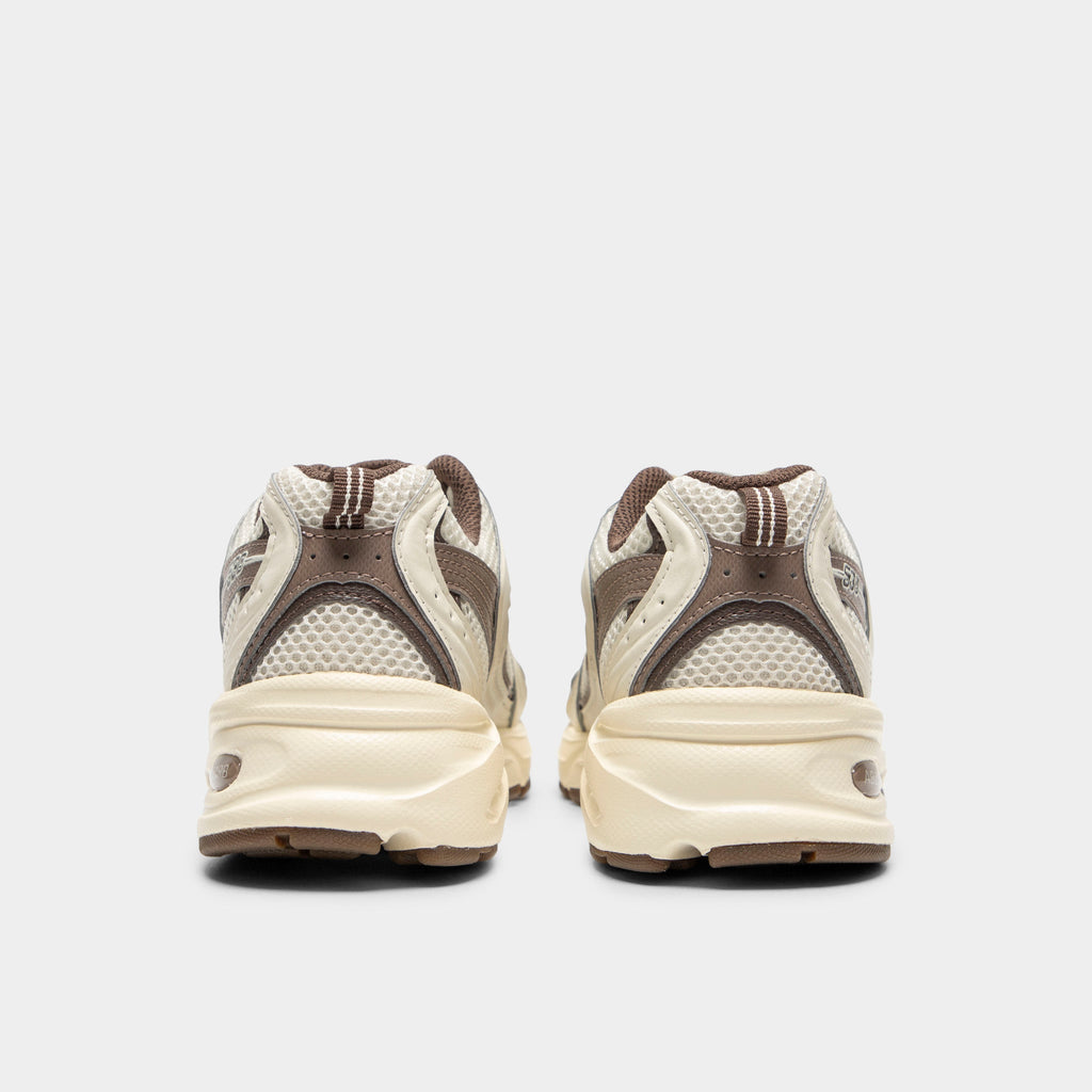 New Balance 530 Sneakers - Turtledove - Product view 4