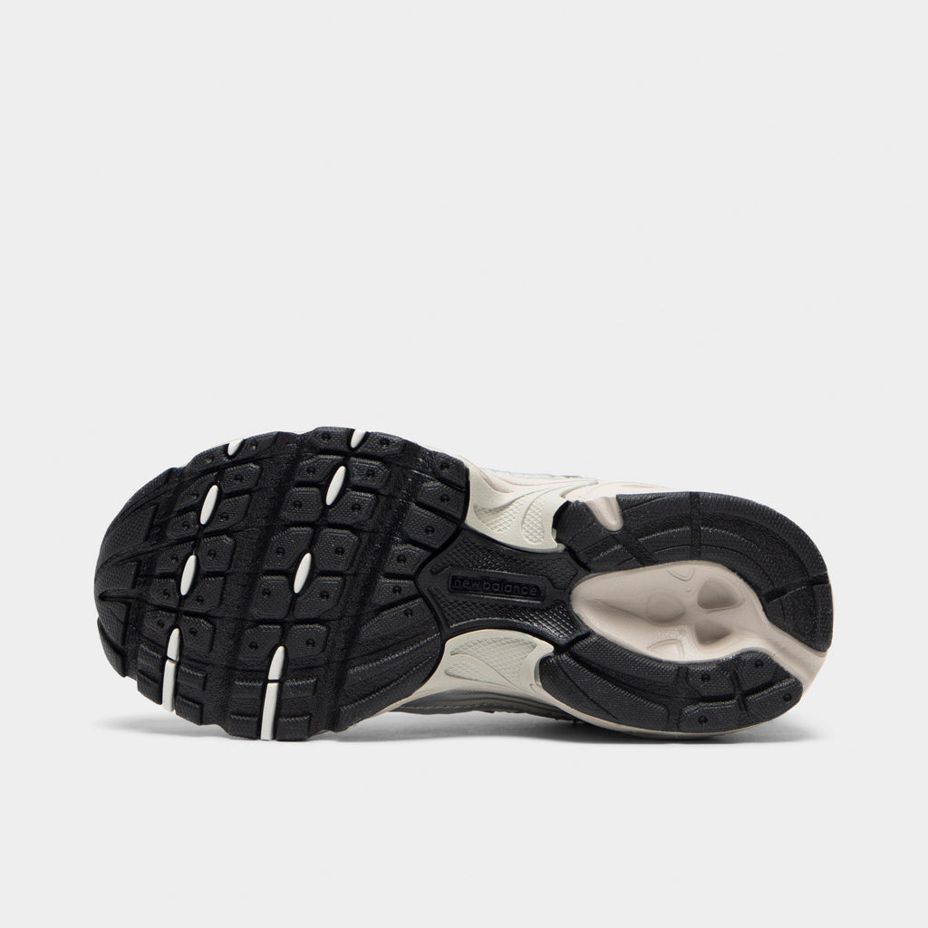 New Balance Kids' 530 Sneakers - Summer Fog / Nimbus Cloud - NB Navy - Product view 6