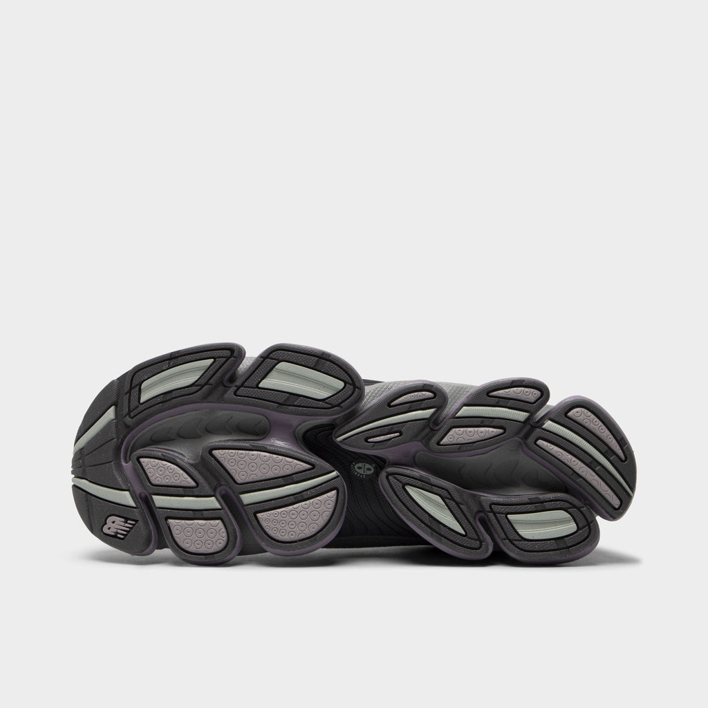 New Balance ABZORB 2000 Sneakers - Grey - Product view 6