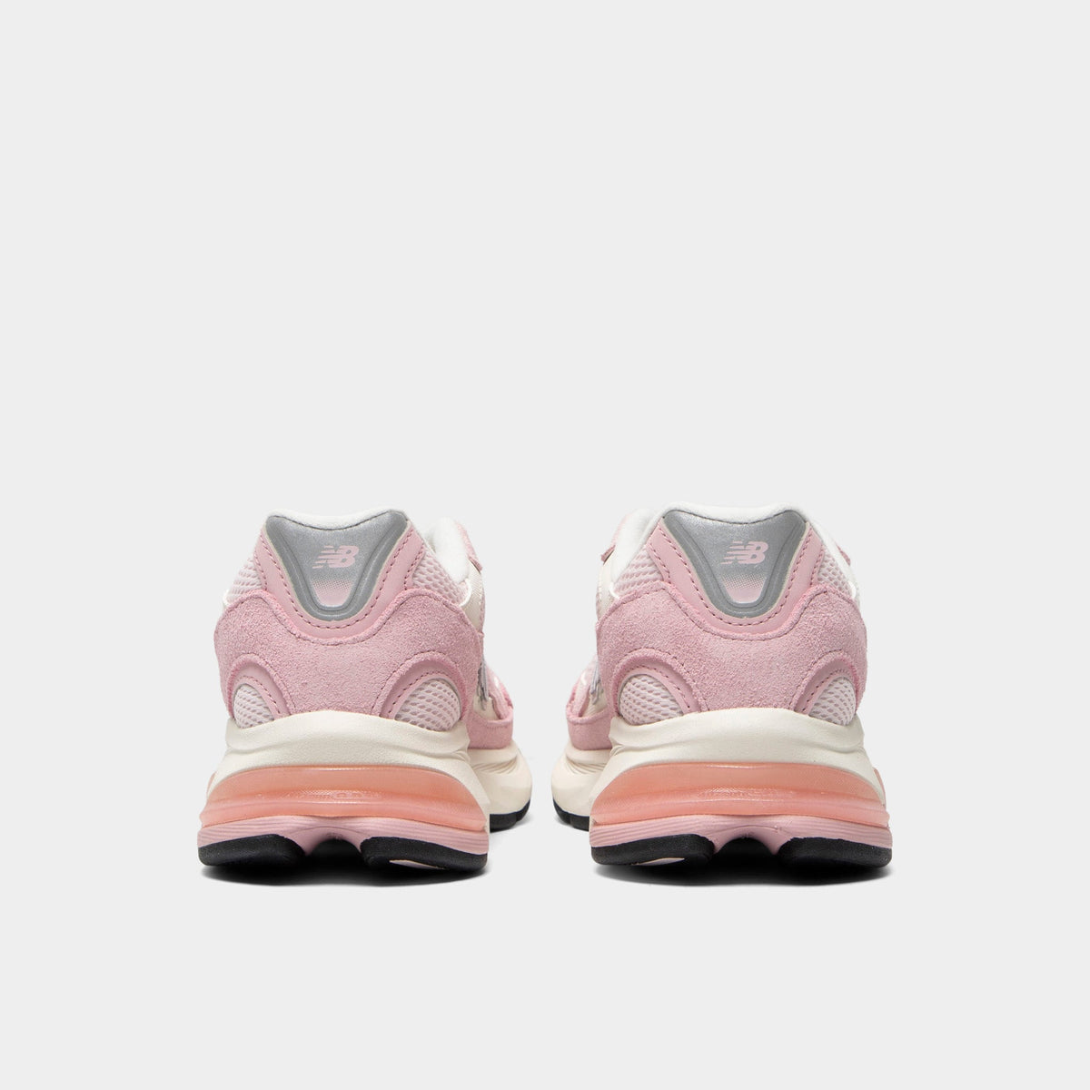 New Balance 2010 Sneakers - Pink Chalk / Sea Salt - Product view 4