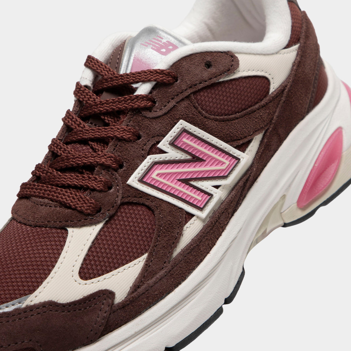 New Balance 2010 Sneakers - Pumpernickel - Product view 3