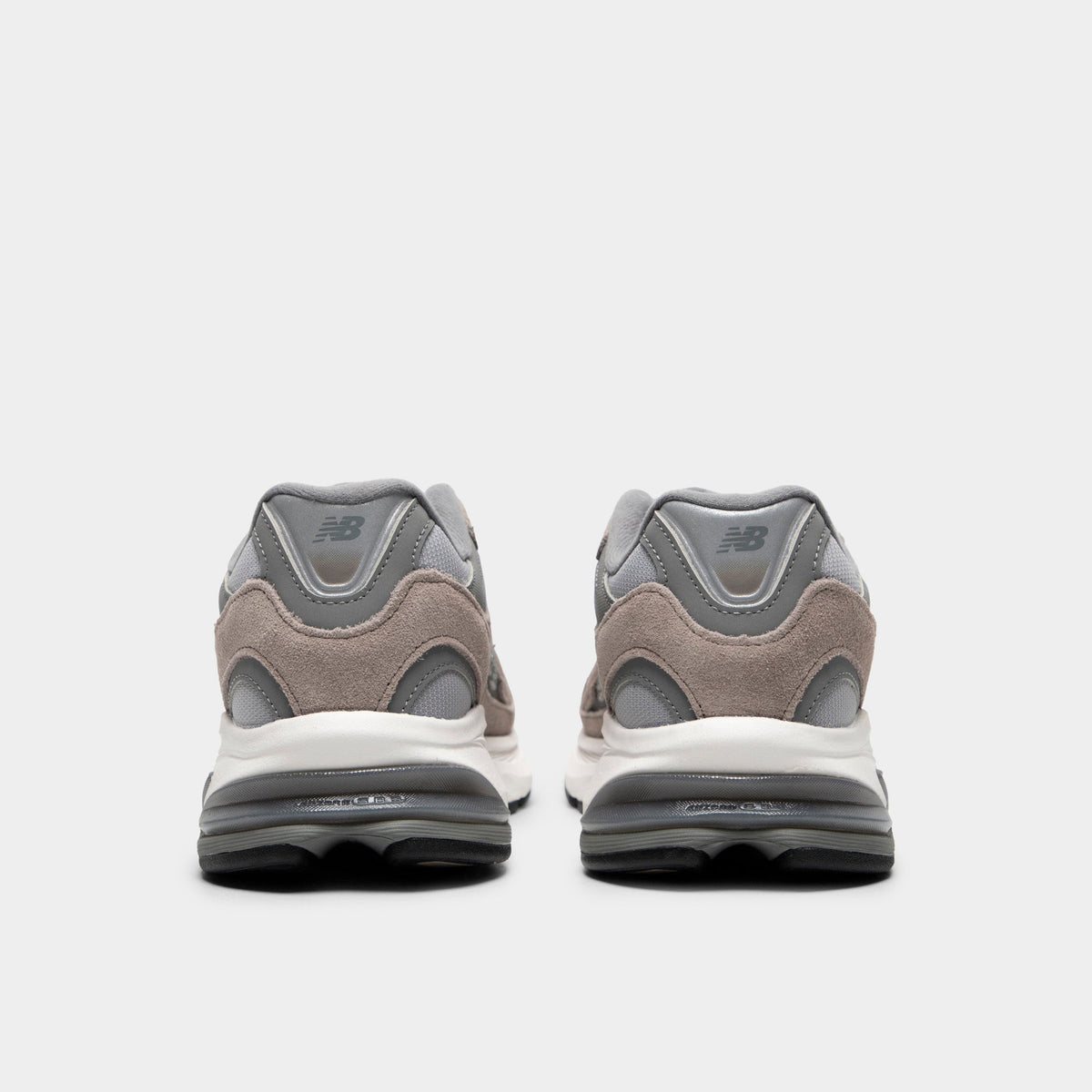 New Balance ABZORB 2010 Sneakers - Mushroom / Harbor Grey - Product view 5