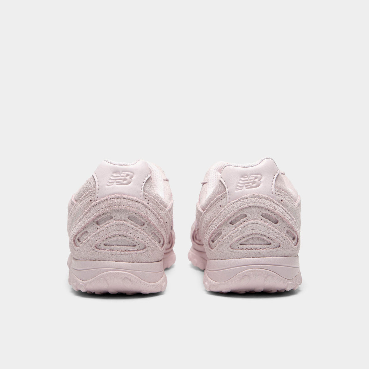 New Balance 204L Sneakers - Pink - Product view 5