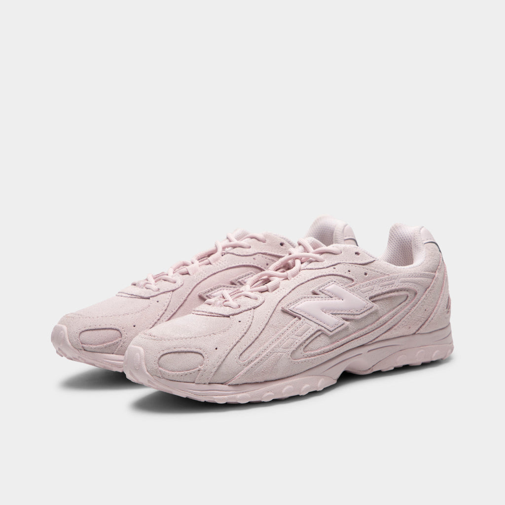 New Balance 204L Sneakers - Pink - Product view 2