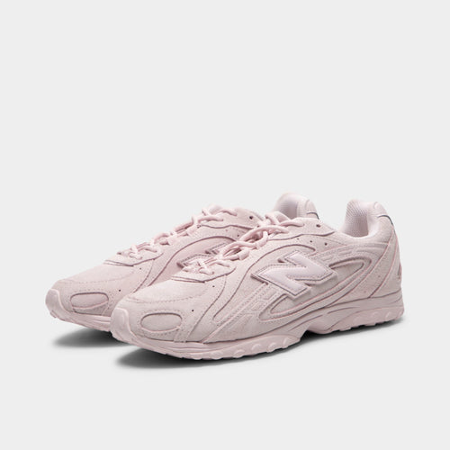 New Balance 204L Sneakers - Pink - Product view 2