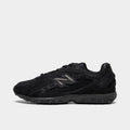 New Balance 204L Sneakers - Black - Product view 1