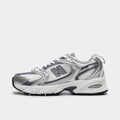 New Balance 530 Sneakers - Silver Metallic - Product view 1