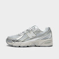 New Balance 740 Sneakers - Metallic Silver / Metallic Silver - Product view 1