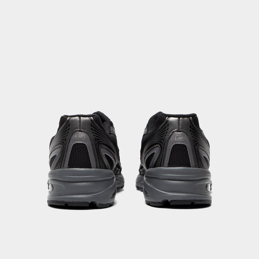 New Balance 740 Sneakers - Black / Black - Product view 4