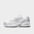 New Balance 740 Sneakers - White / Silver Metallic - Product view 1