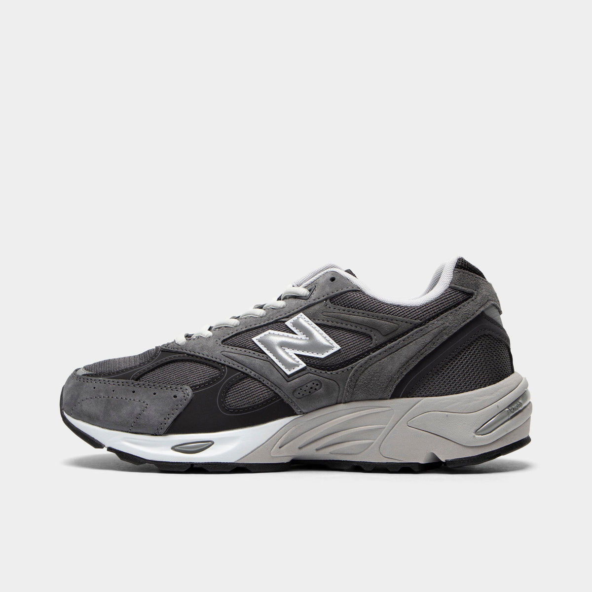 New Balance 880 Sneakers - Grey / Grey - Product view 1