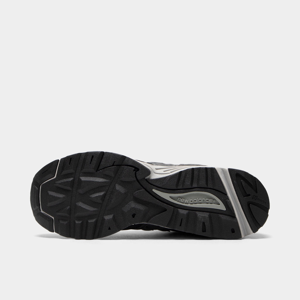 New Balance 880 Sneakers - Grey / Grey - Product view 6