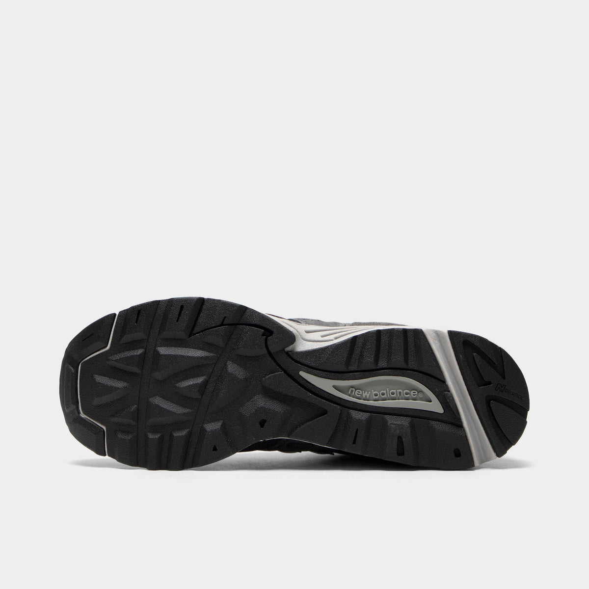 New Balance 880 Sneakers - Grey / Grey - Product view 6