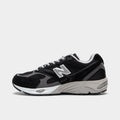 New Balance 880 Sneakers - Black / Castlerock - Product view 1