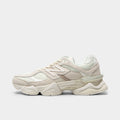 New Balance 9060 Sneakers - Linen / Timberwolf - Product view 1