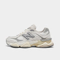 New Balance 9060 Sneakers - Sea Salt / Concrete - Product view 1