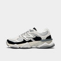 New Balance 9060 Sneakers - Black / Reflection - Product view 1