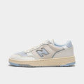 New Balance 950 Sneakers - Angora / Oxford Blue - Product view 1