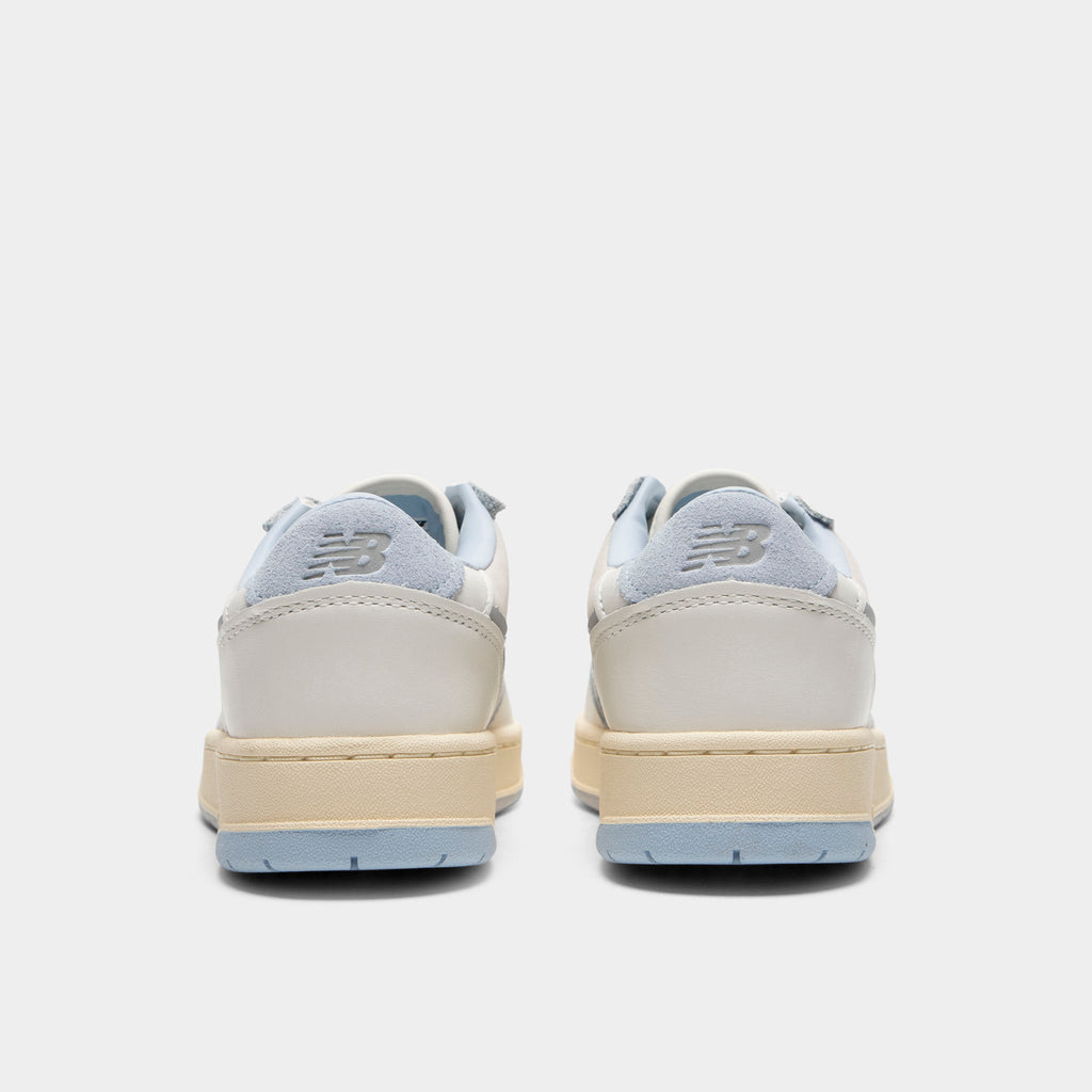 New Balance 950 Sneakers - Angora / Oxford Blue - Product view 4