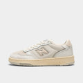 New Balance 950 Sneakers - Angora / Shipyard - Product view 1