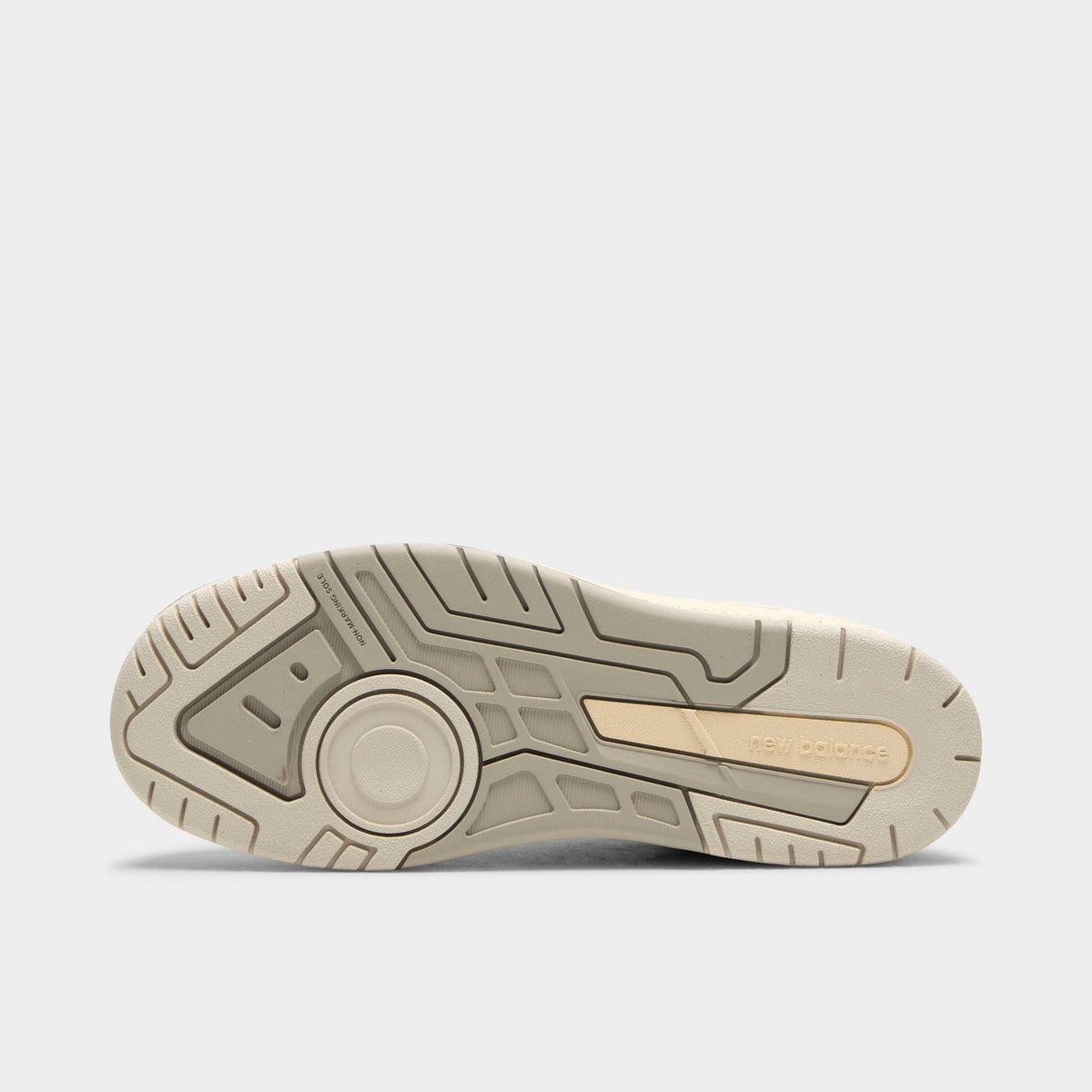 New Balance 950 Sneakers - Angora / Shipyard - Product view 6