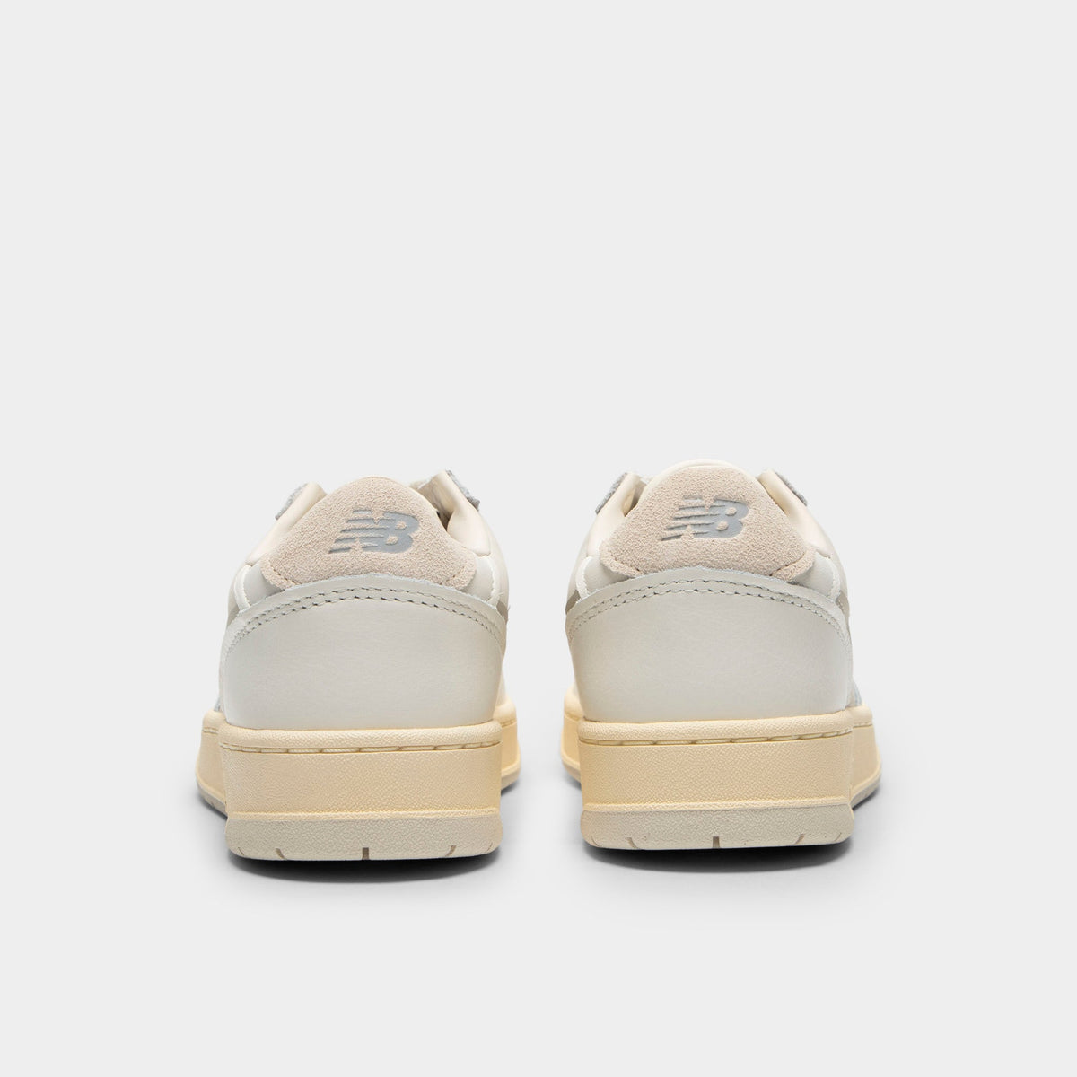 New Balance 950 Sneakers - Angora / Shipyard - Product view 4