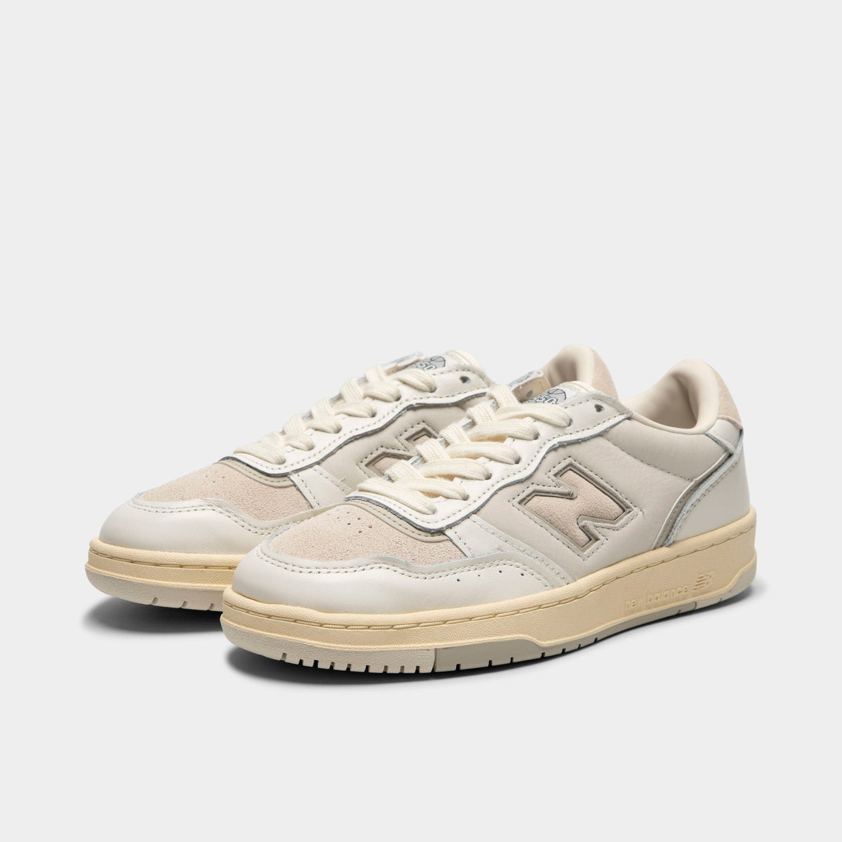 New Balance 950 Sneakers - Angora / Shipyard - Product view 2